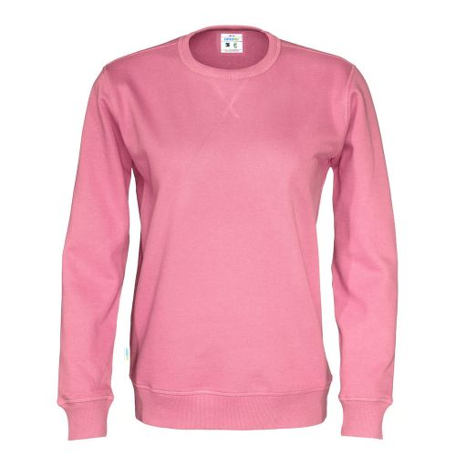 Sweater bedrukken - Afbeelding 6